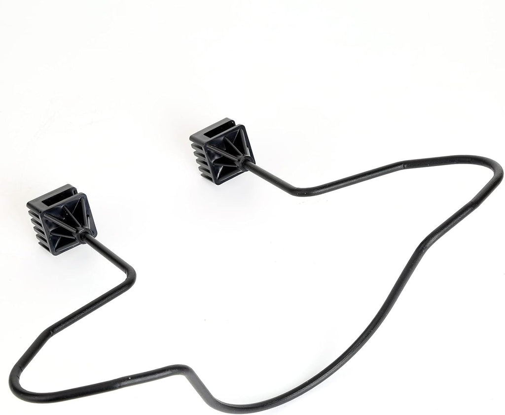 Hat Holder Rack for Truck SUV Car