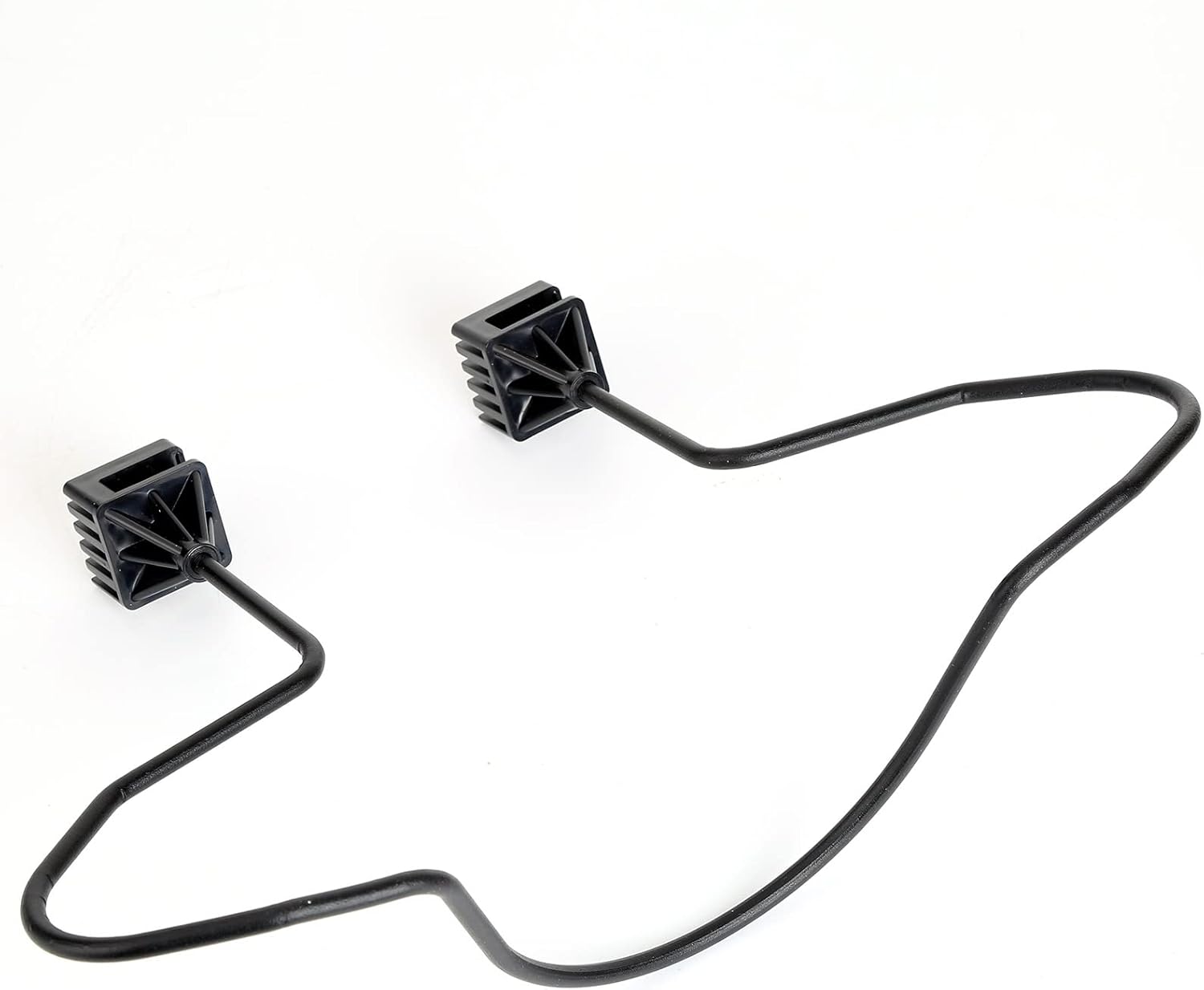 Hat Holder Rack for Truck SUV Car