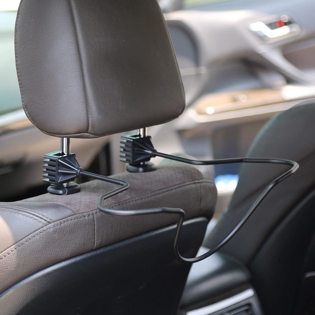 Hat Holder Rack for Truck SUV Car