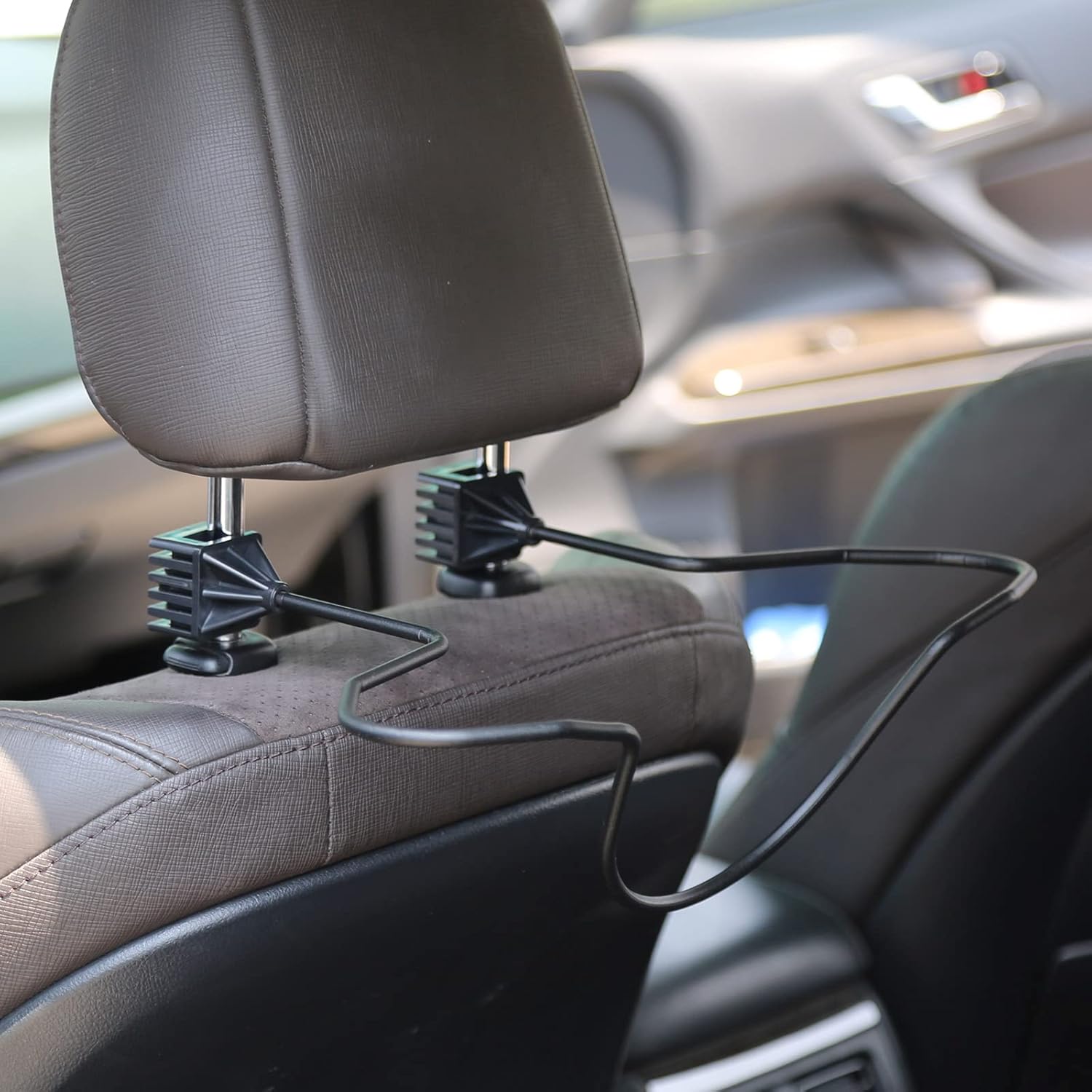 Hat Holder Rack for Truck SUV Car